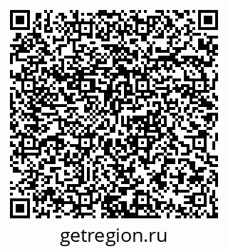 79063359192