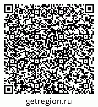 79063359193