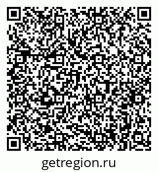 79063359194