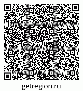 79063359195