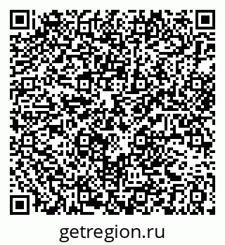 79063359196
