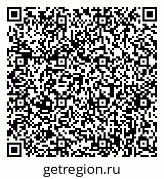 79063359197