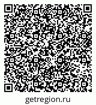 79063359198