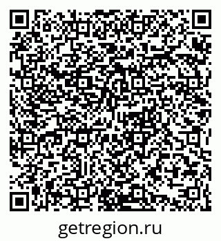 79063359200