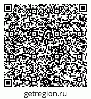 79063359201