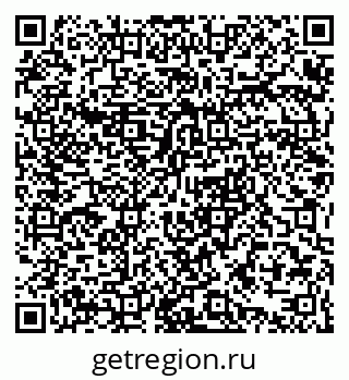 79063359202