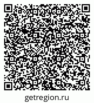 79063359204