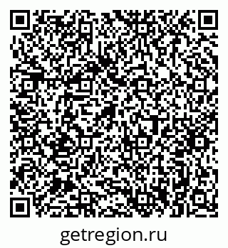 79063359207