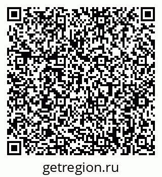 79063359208