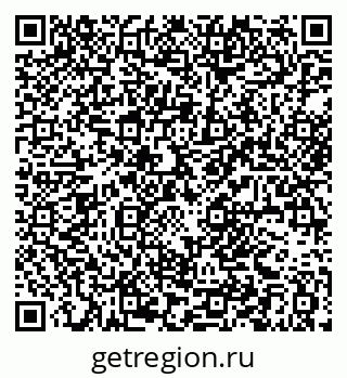 79063359209