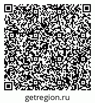 79063359211