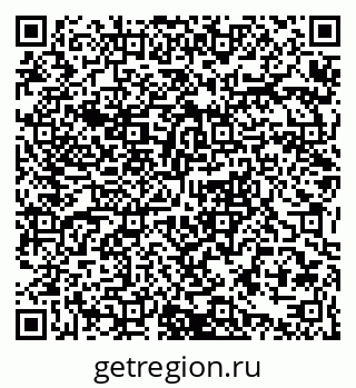 79063359213