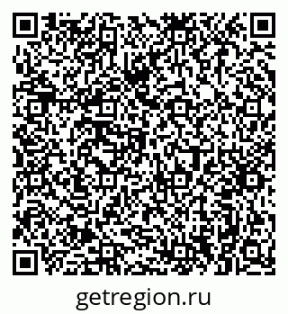 79063359214