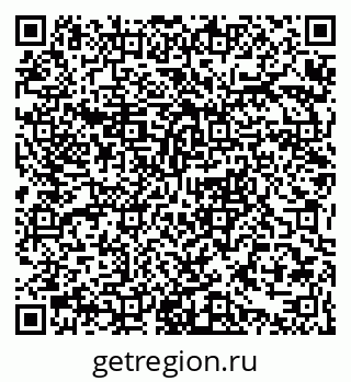 79063359215