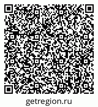 79063359218