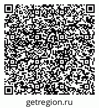 79063359220
