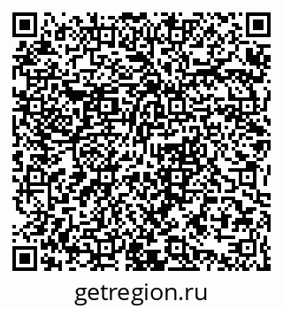 79063359222