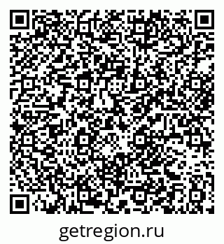 79063359223