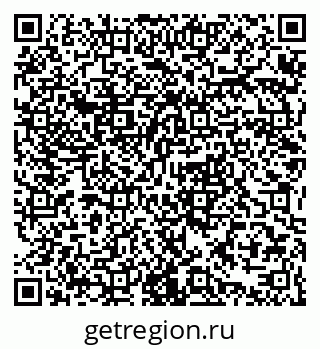 79063359224