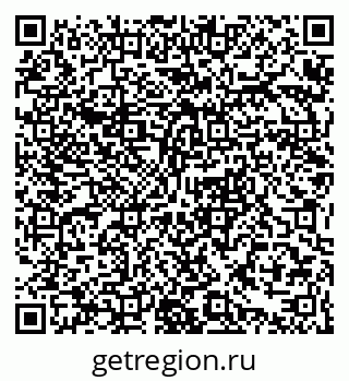 79063359225