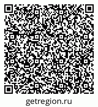 79063359226