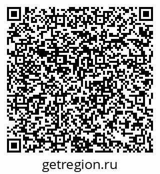 79063359229