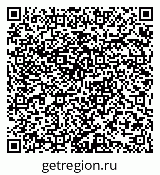 79063359230