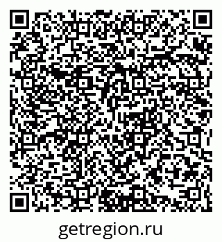 79063359232