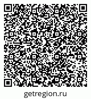 79063359233