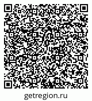 79063359234