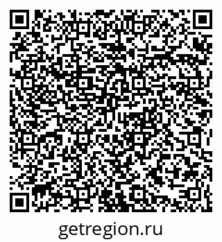 79063359236
