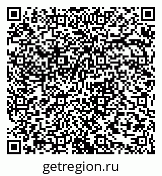 79063359237