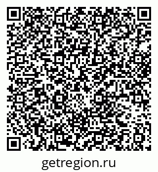 79063359238