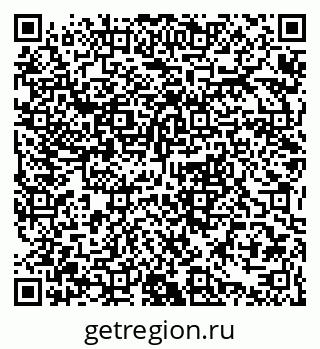 79063359239