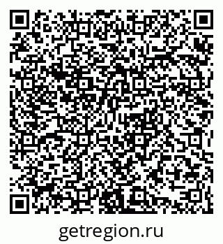 79063359240