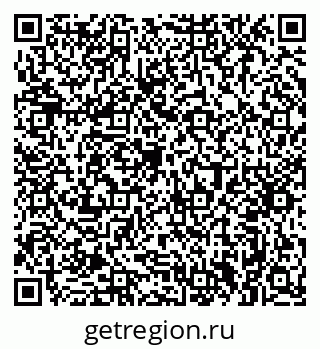 79063359241