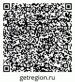 79063359242