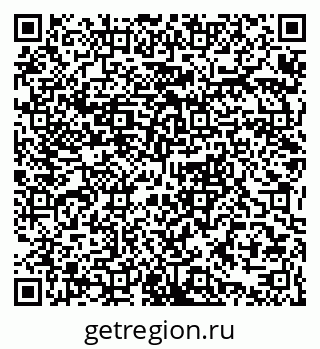 79063359244