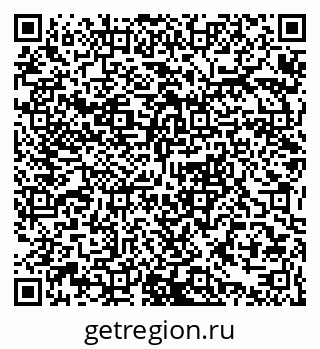 79063359245