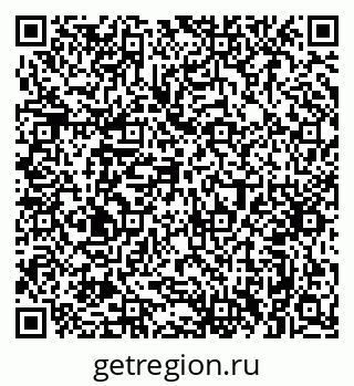 79063359246