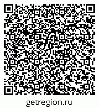 79063359247