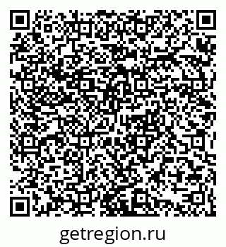 79063359248
