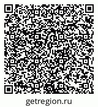 79063359249