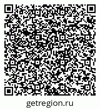 79063359250