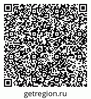79063359251