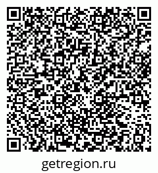 79063359253