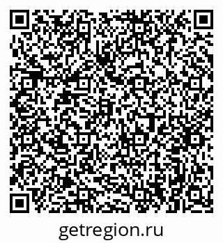 79063359254