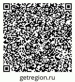 79063359256