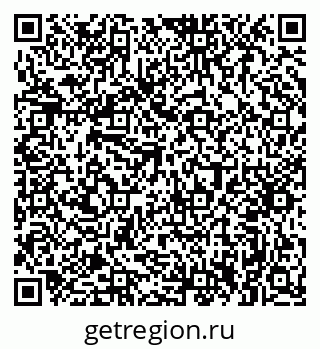 79063359257