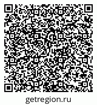 79063359258